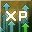 World Boosts