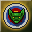 Bestiary