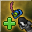 Crafting