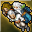 Dungeons