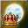 Premium