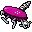10513