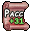 26113