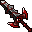 30821