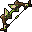 30843