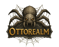 logoartwork